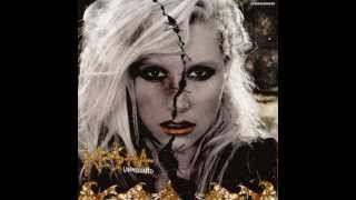 Kesha- Dancing with the devil