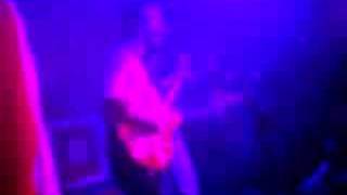 British Sea Power - No Lucifer (Brighton)