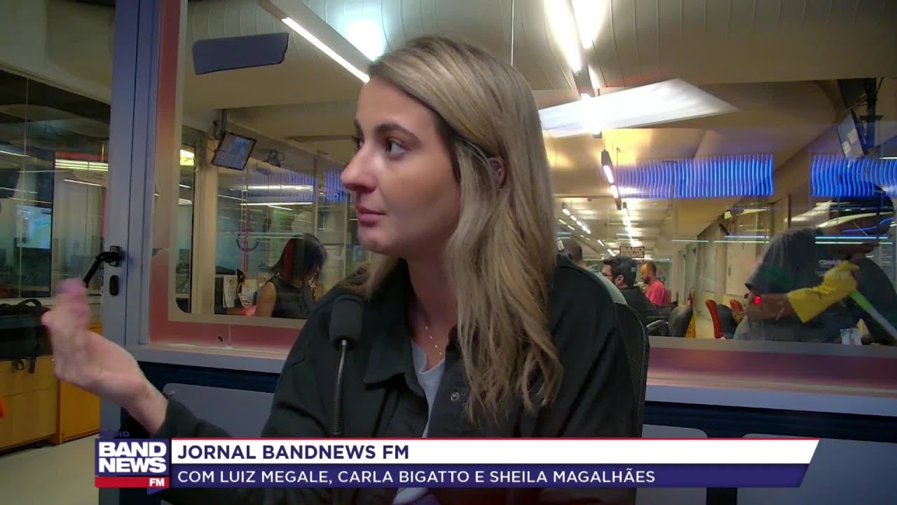 Reunião do Brics começa na Rússia; Brasil defende alternativa ao dólar e veta novos países