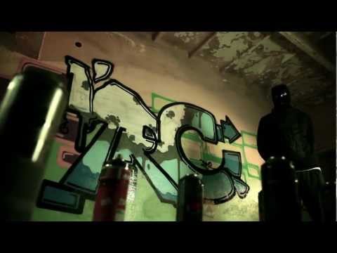 TRC Produkcja - Looptrakcja