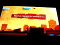 WNET Local Funding City