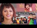 JR NTR And Sonali Joshi Emotional Love And Interesting Climax Scene Subbu Movie Multiplex Telugu