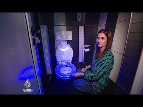 Inovatori u BiH: Težak put od inovacije do komercijalizacije