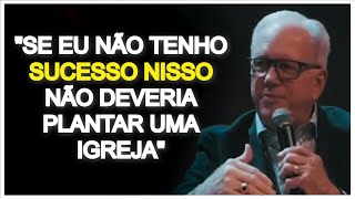 PLANTAÇÃO DE IGREJAS DE FORMA PRÁTICA | Cortes Podcast Jesuscopy