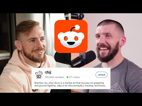 Rbjj