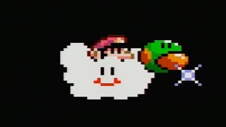 Wiggler ORB - MOON part 4