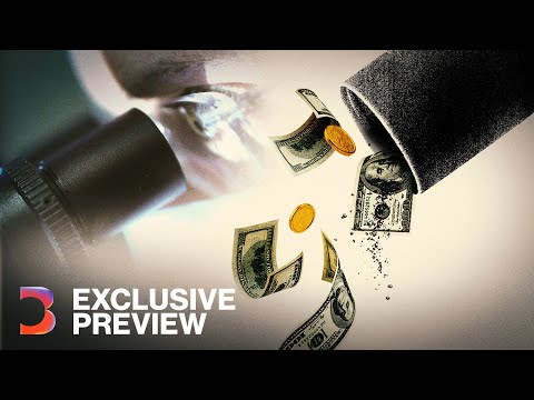 The Dark Side of Fast-Tracked Cancer Drugs | Exclusive Preview