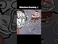 Shinchan Funny Moments Mom Aapko Meri Drawing Kasi Lagi Shinchan Shortsfeed Edit Viral