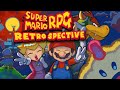 Mario S Greatest Experiment Super Mario RPG Retrospective