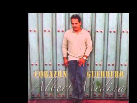 Albert Medina - La linda y la fea -track 4