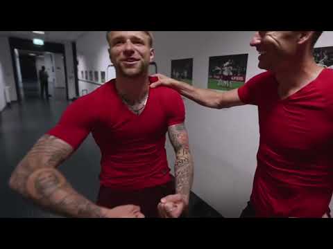 Tymoteusz Puchacz The Best of zgrupowania kadry