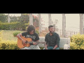 New Telugu Tamil song HD Video - Hey Baby - Raja Rani (Unplugged Version)
