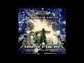 In Silentio Noctis-Disenchant the Hypocrites Full EP ...