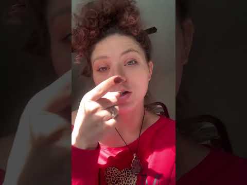 Exxus mini plus update