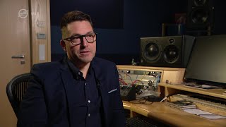 Ákos: "Olyasmit is sikerült néha kimondani, ami aztán valóra válik"