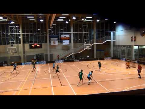 20.12.2014 EMÜ SK vs Sparta 6:3