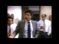 L A Law Season 3 Theme