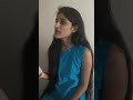 Agale Janam Mohe Bitiya Na Kijo By Kavita Chauthe