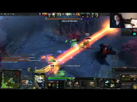 SingSing Tony Ramapjo