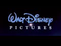 Walt Disney Pictures 1984 Goldilocks And The 3 Bears Variant
