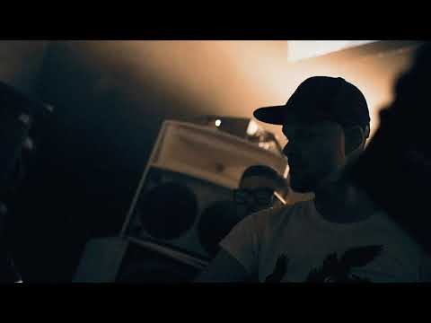 FACT Club Pres. Adam Beyer at Uebel & Gefährlich