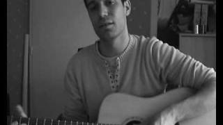 Jean Jacques Goldman Doux Cover Bonbec