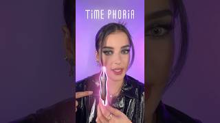Download lagu Tasya Farasya - Time Phoria Nebula Velvet Lip Cream mp3