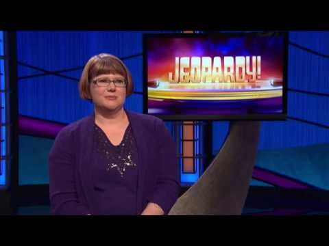 Kerry Greene Winner's Circle