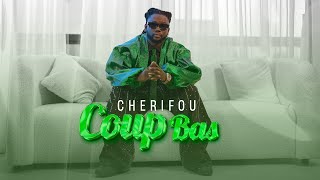 Video thumbnail image