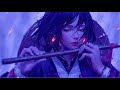 BB Music Baby Stop Slowed 1 Hour
