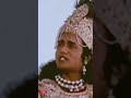 Srikrishna And Arjun Talking About Government Job