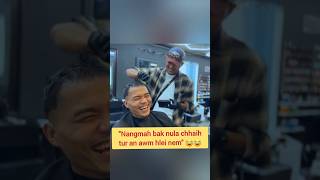 Download lagu RS'an LILAC-i a Tibuai CHAWLLO 😂 #mizo #funny #video #comedy #shorts mp3 Download lagu RS'an LILAC-i a Tibuai CHAWLLO 😂 #mizo #funny #video #comedy #shorts mp3