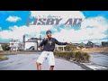 Dj Wayn Feat. Tii Alexandre - Lisby Ac ( clip officiel )LYONSQUAD