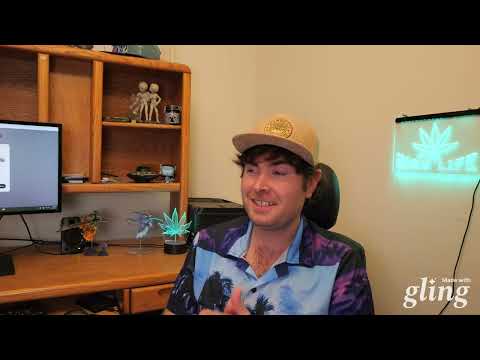 AUTOFLOWER GROWING QUESTIONS WITH DR.AUTOFLOWER - AUTO GROW INFORMATION