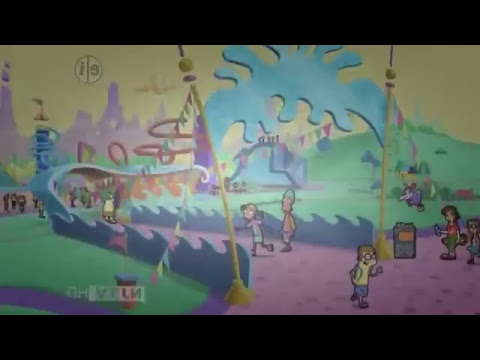 DOPE Cartoon - Most Unforgettable Cartoon - Hell of a game - 0811