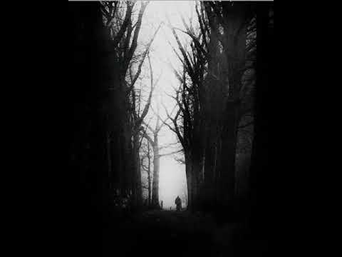 01- KAZKOTE A.K.A MALAVIDA - TINTA DE SOBRA (modo classicMIXTAPE)