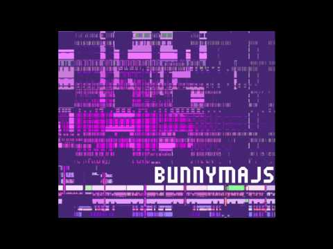 Bunnymajs - French