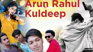 Download lagu https://pin.it/7y0JHQcjl mp3 Download lagu https://pin.it/7y0JHQcjl mp3