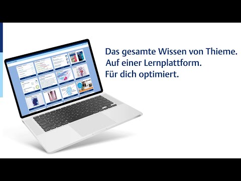 Lernen mit via medici – Dein Schlüssel zu einem effektiven Medizinstudium