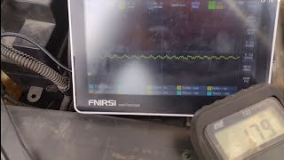 Síntomas del 16486 Volkswagen