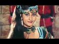 Julm Ho Gaya Re Julm Ho Gaya Raaj Tilak 1984 Full Video Song Kamal Hasan Reena Roy Sarika