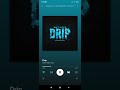 SNIK DRIP x mad clip by John thehustla SNIK DRIP x mad clip by John thehustla