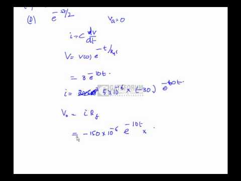 Gateforum_TarGATE-EC-1205-33-36_TestDiscussions.flv