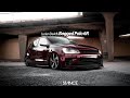 Lucian S Bagged Polo 6R Capestance