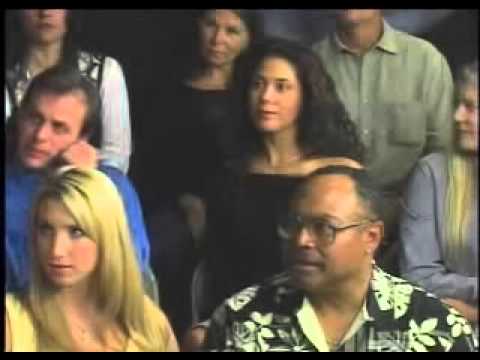 Attack Of Monster Mentalism - Volume 1 by Docc Hilford - DVD