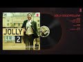 Download best song Jolly Good Fellow by Shabbir Ahmed on Pagalworld