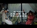 Amor De Primera