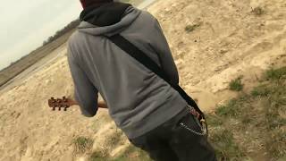 Ink Orea - &quot;Wilt&quot; [Pre-Album Version]