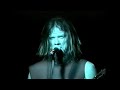 Corrosion of Conformity - Seven days (live 2001)