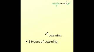 Live Demo on Fluid Mechanics